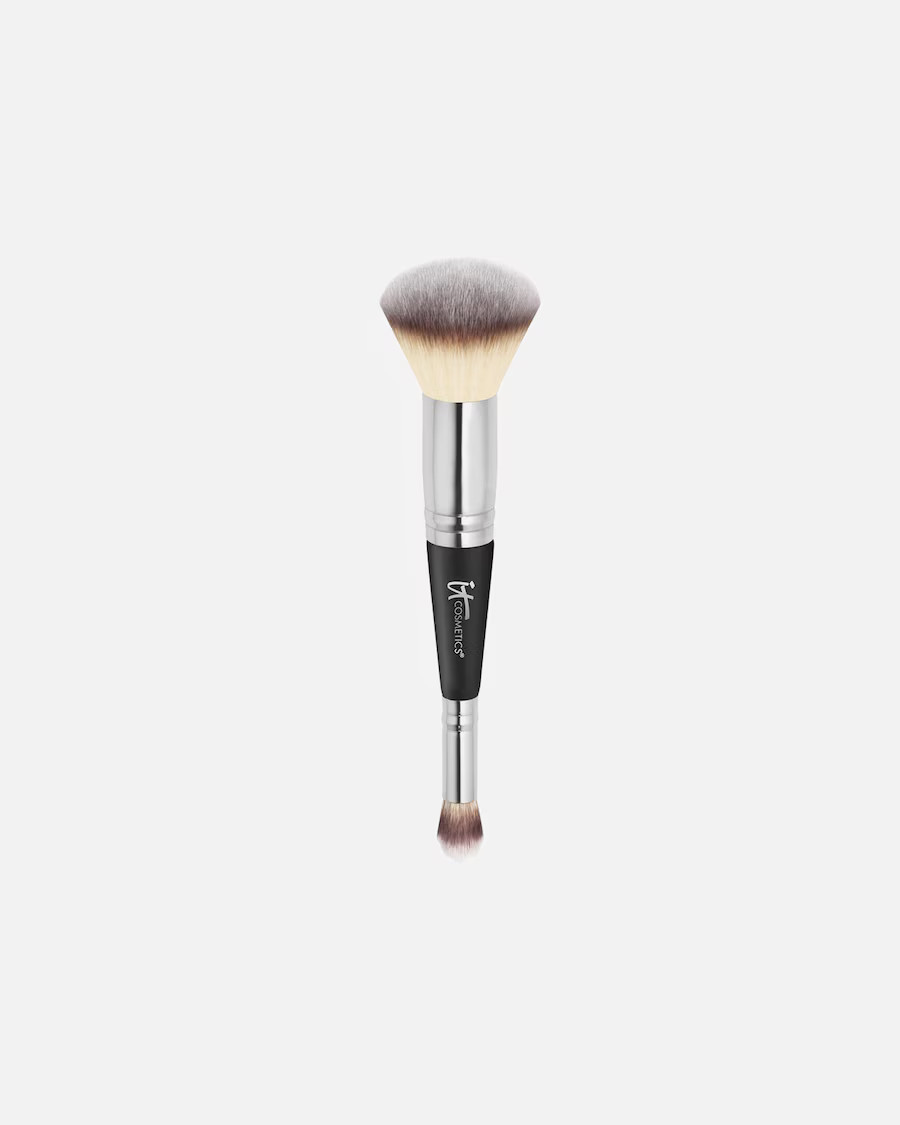 Parfümerie, Kosmetik & Beauty Online Shop | DOUGLAS | Douglas (DE)