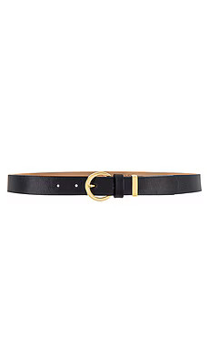 Minny Belt
                    
                    Streets Ahead | Revolve Clothing (Global)