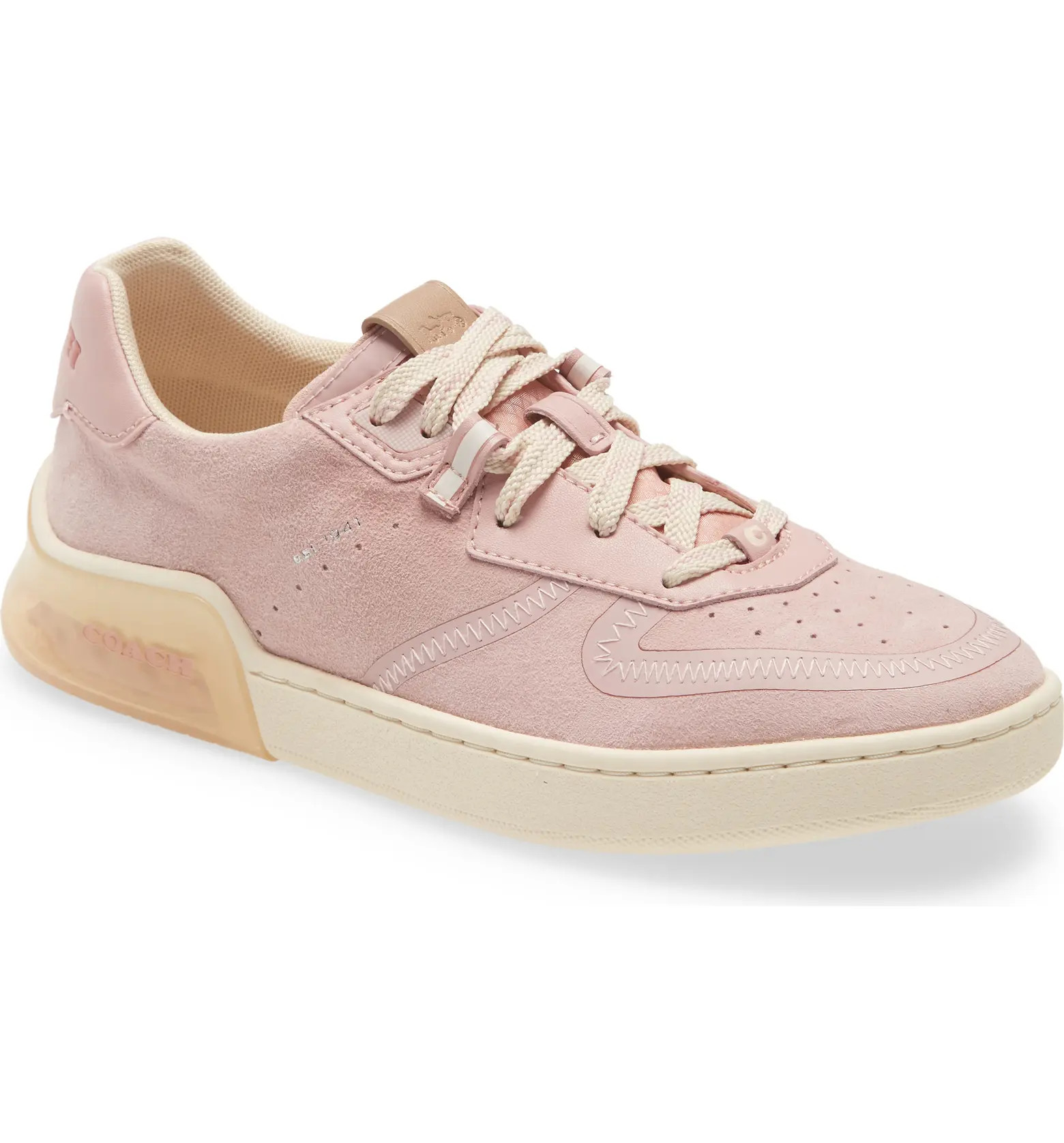 CitySole Court Sneaker | Nordstrom