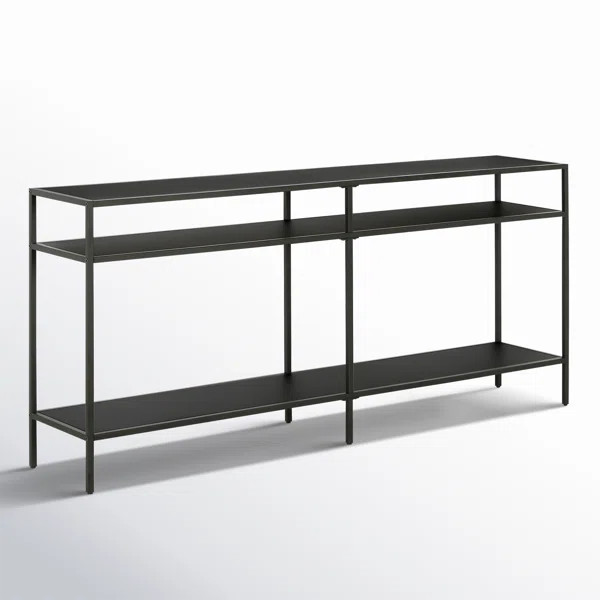 Ceno 55"-64" Console Table | AllModern