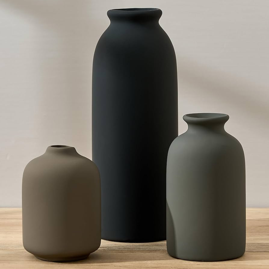 Pottify | Amazon (US)