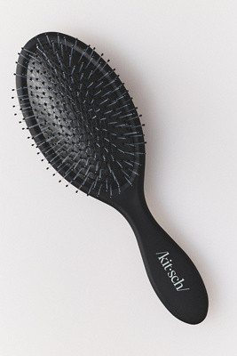 KITSCH Wet/Dry Detangling Brush | Anthropologie (US)