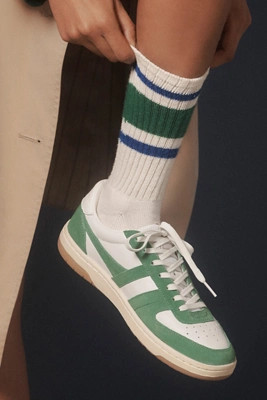 Gola Hawk II Sneakers | Anthropologie (US)