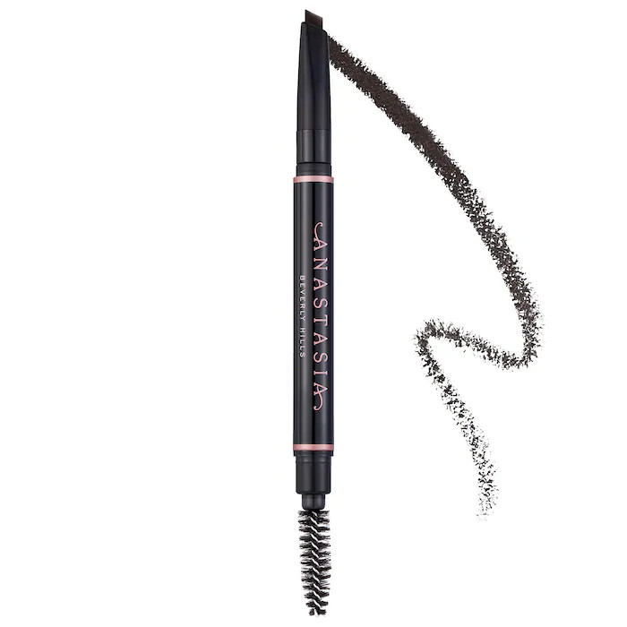 Brow Definer 3-in-1 Easy Define, Fill, & Detail Eyebrow Pencil | Sephora (US)