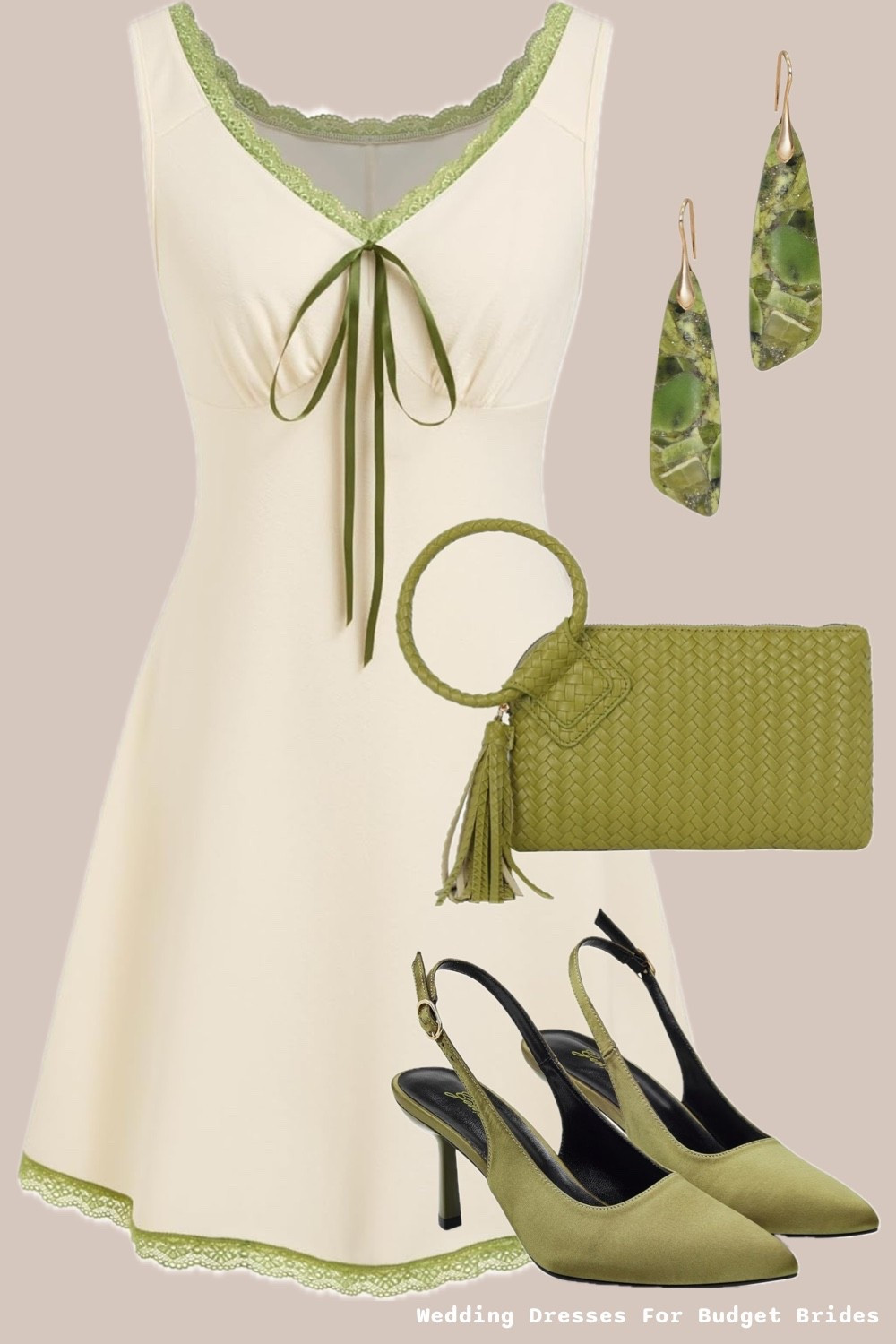 Bridal shower outfit for the bride to be. From Amazon.

Date night outfit. Summer dresses. Bridal shower dresses. Honeymoon dress. Summer fashion. Engagement party dresses. Rehearsal dinner dresses. Bachelorette party dresses. Reception dresses. After party dresses. Fall wedding. Vacation outfit. Summer wedding.

#LTKWedding #LTKSeasonal #LTKootd