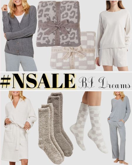 Nordstrom Anniversary Sale 2024! 🎉👢🧥

Barefoot dreams / Sunglasses / #nsale #nordstromsale boots / booties / Nordstrom sale/ jacket / coats / jeans / knee high boots / sweater dress / wedding guest dress / fall outfit / fall fashion / workout clothes / Nike / Steve Madden boots / fall dress / barefoot dreams cardigan / barefoot dreams blanket / blazer / trench coat / sweaters / western boots / work wear / NSALE 2024 #ltkbacktoschool / mules / Spanx faux leather leggings / activewear /tall boots / Nike / Zella / on cloud sneakers / free people / summer dress / Kate spade / coach

#LTKxNSale #LTKSummerSales #LTKFindsUnder100