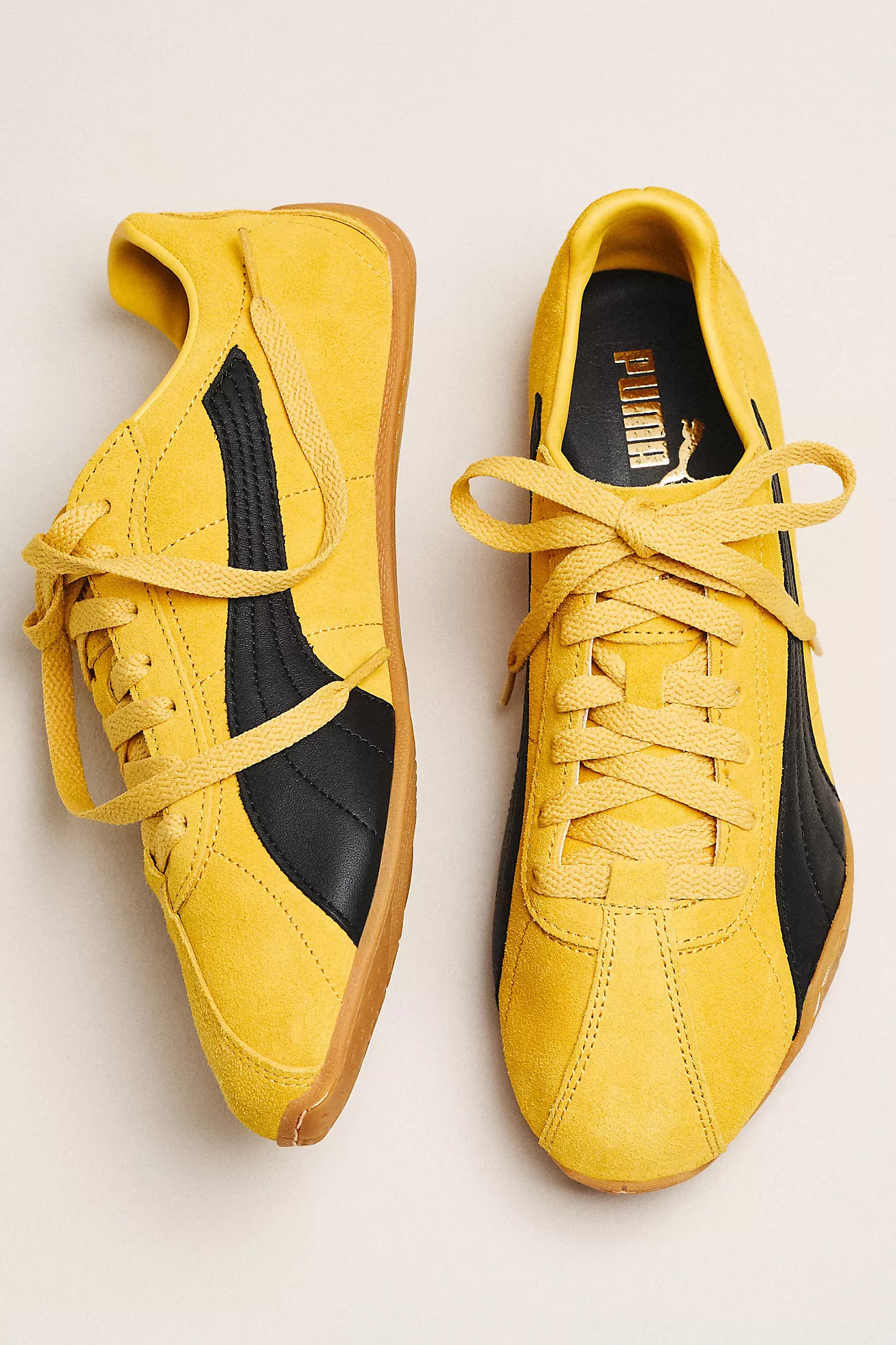 PUMA K-Street Sneakers | Anthropologie (US)