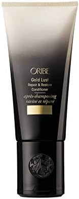 Oribe Gold Lust Repair & Restore Conditioner, 6.8 oz | Amazon (US)