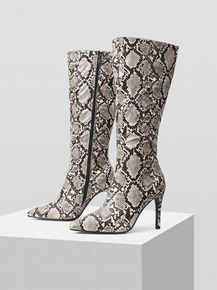 Unspecified  | SHEIN