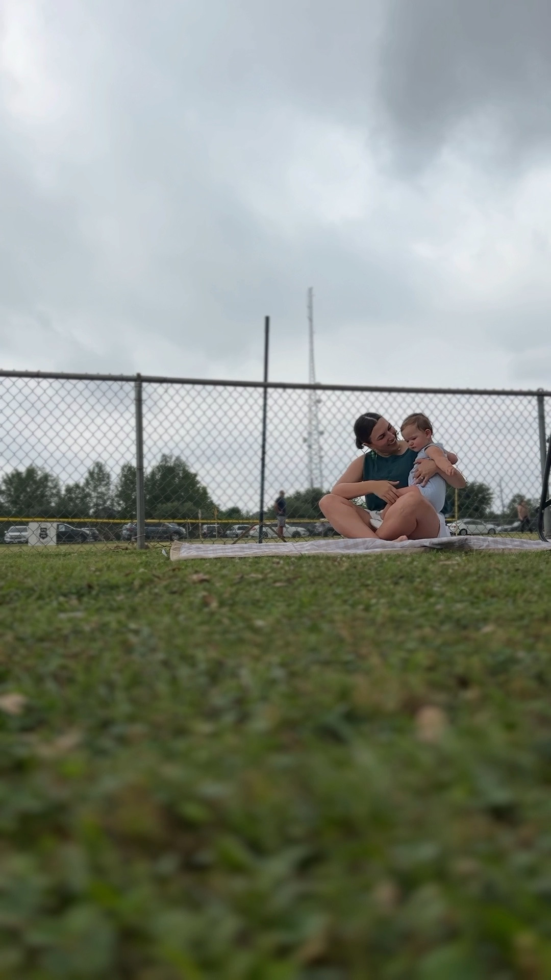 Outdoor blanket

#LTKfindsunder100 #LTKbaby #LTKtravel