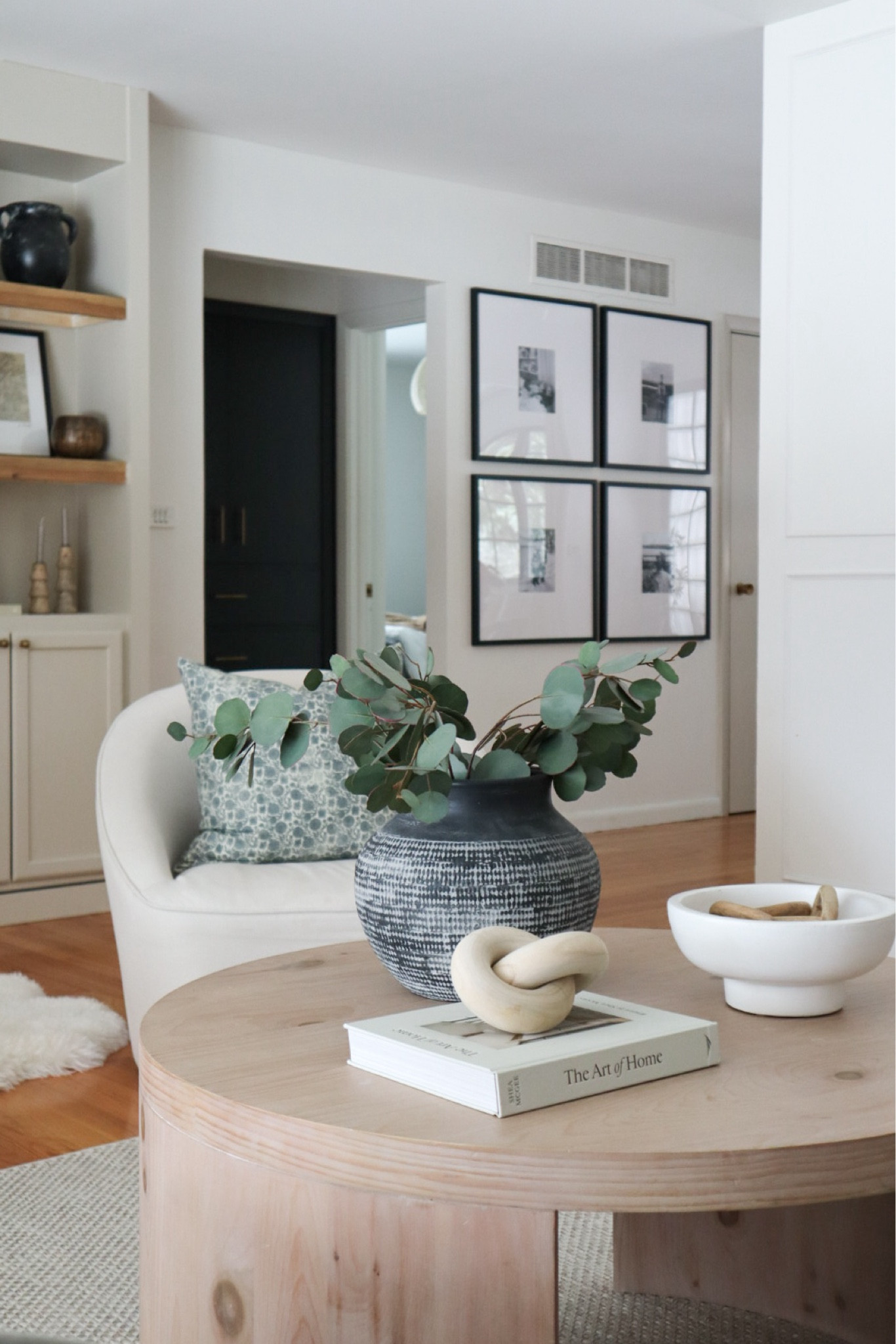 Living room inspo

Follow me @crystalhanson.home on Instagram for more home decor inspo, styling tips and sale finds 🫶

Sharing all my favorites in home decor, home finds, spring decor, affordable home decor, modern, organic, target, target home, magnolia, hearth and hand, studio McGee, McGee and co, pottery barn, amazon home, amazon finds, sale finds, kids bedroom, primary bedroom, living room, coffee table decor, entryway, console table styling, dining room, vases, stems, faux trees, faux stems, holiday decor, seasonal finds, throw pillows, sale alert, sale finds, cozy home decor, rugs, candles, and so much more.


#LTKSeasonal #LTKfindsunder100 #LTKhome