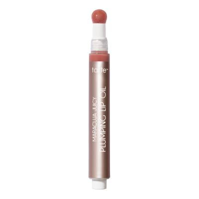 Tarte 
            Maracuja Juicy Plumping Lip Oil 2.7g Buffed Rose | Sephora UK
