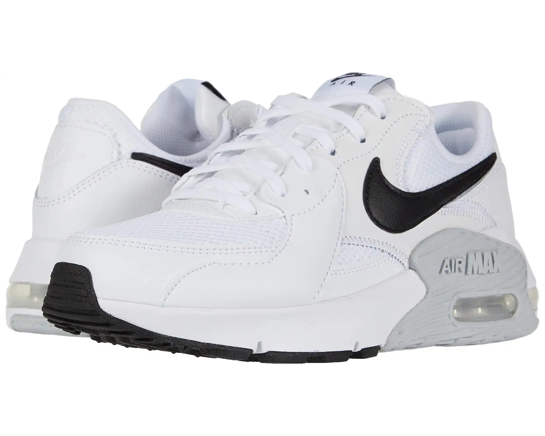 Air Max Excee | Zappos