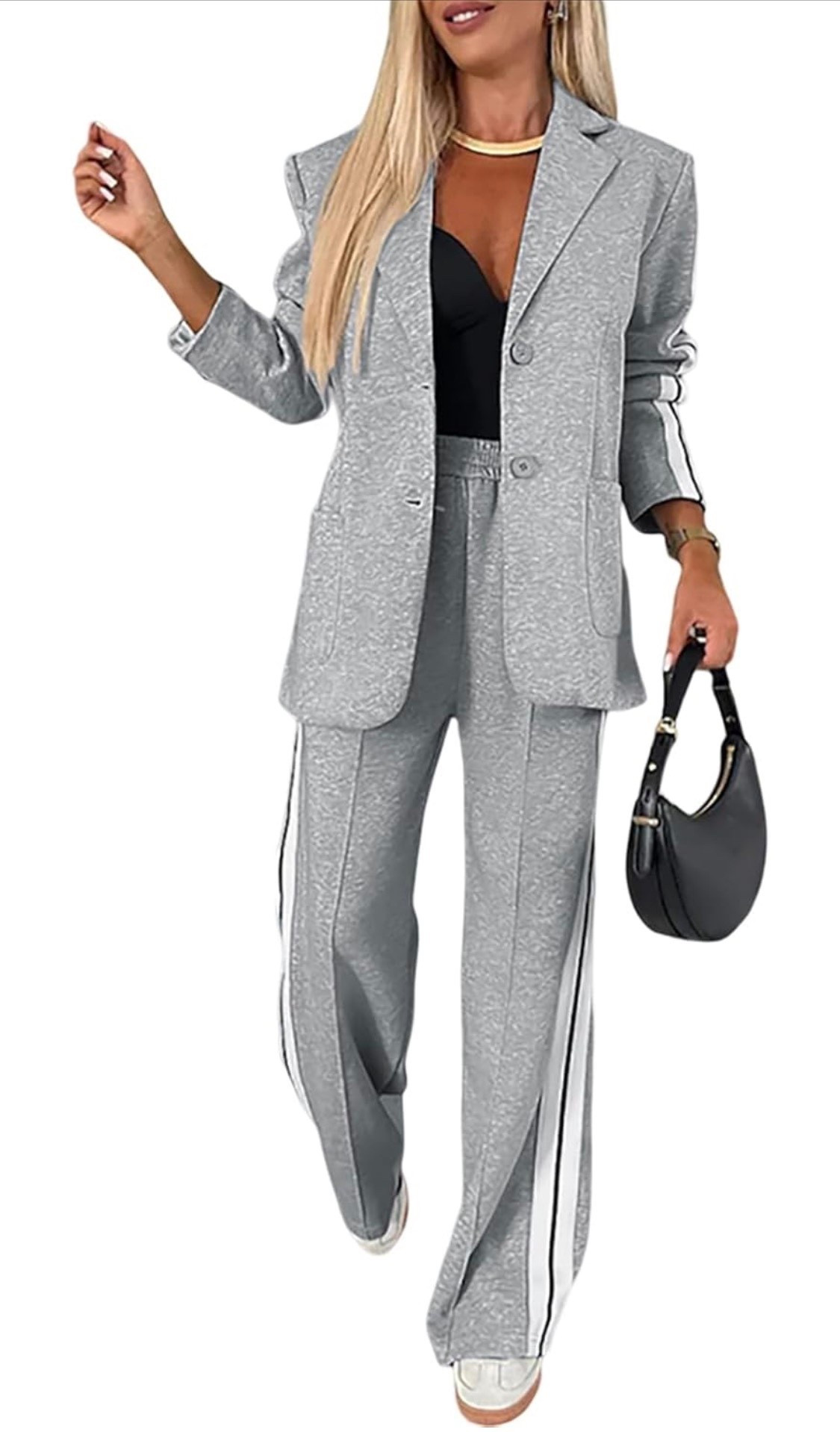 #LTKWorkwear #LTKActive #LTKmomlife