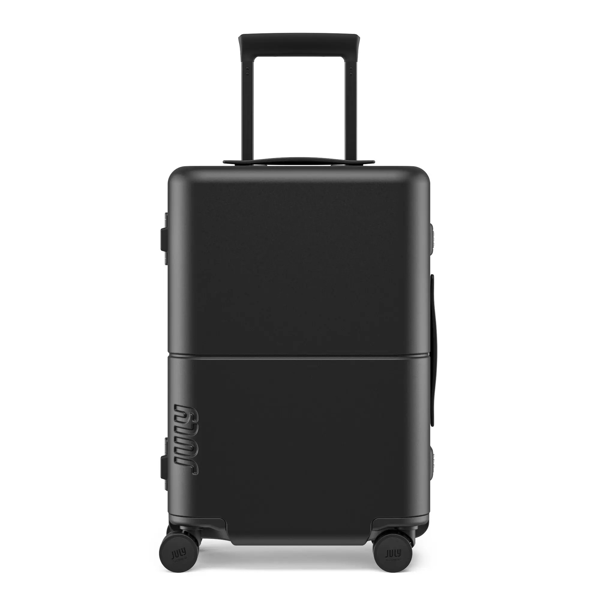 July Carry On Trunk | Nordstrom | Nordstrom