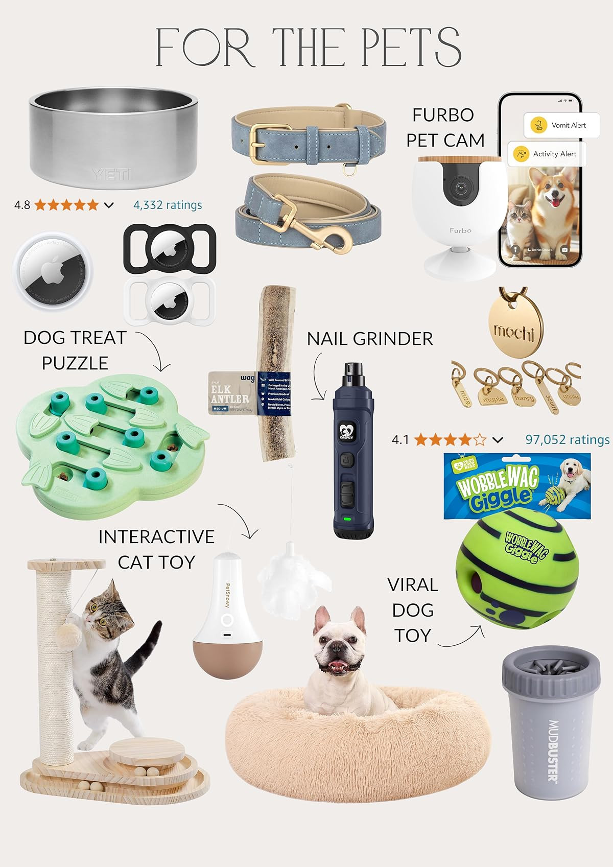 It’s Honey Done by Kayla Cummings | Amazon (US)