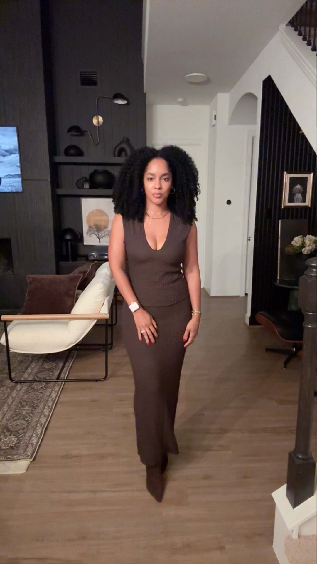 #LTKSaleAlert #LTKHoliday #LTKFindsUnder100