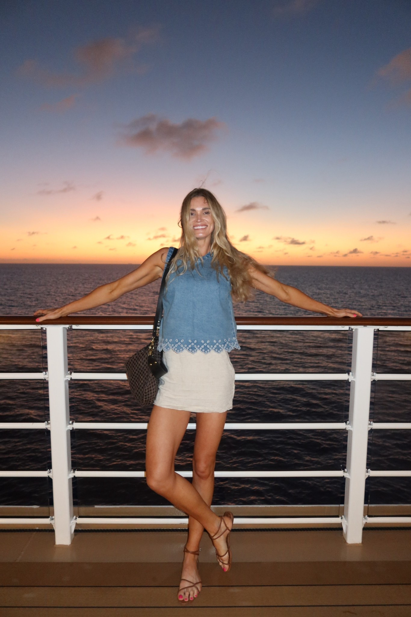 Loving these beach looks! 

#LTKActive