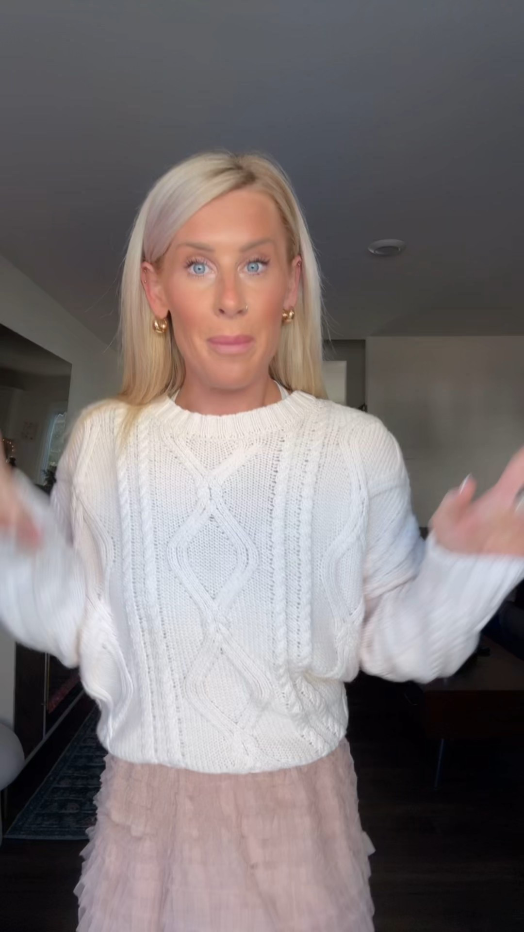 #LTKHoliday #LTKootd #LTKCyberWeek