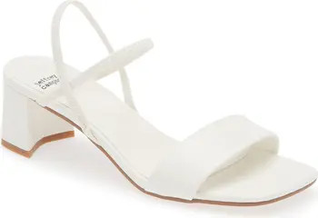 Adapt Slingback Sandal (Women) | Nordstrom