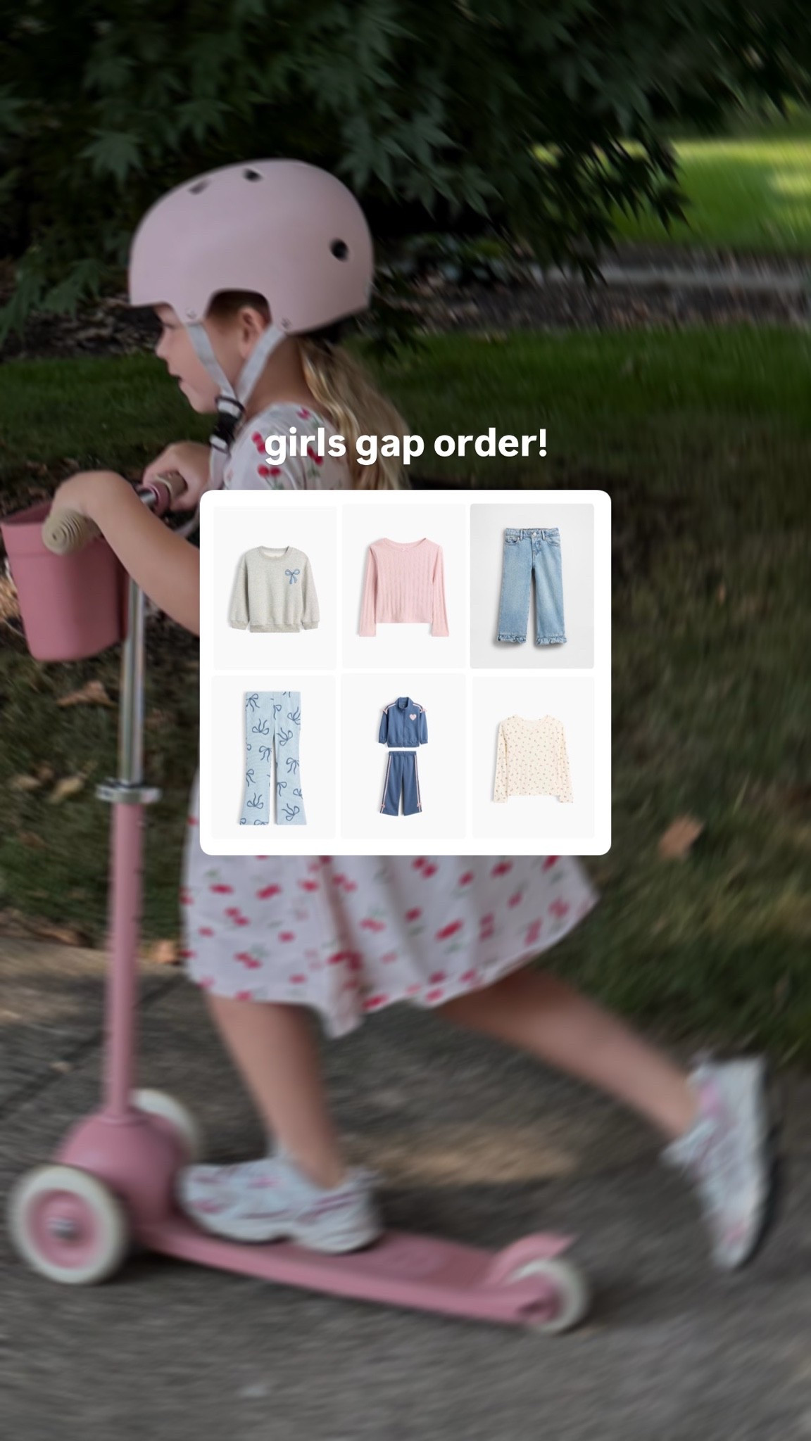 Use code GREAT for another 10% off!