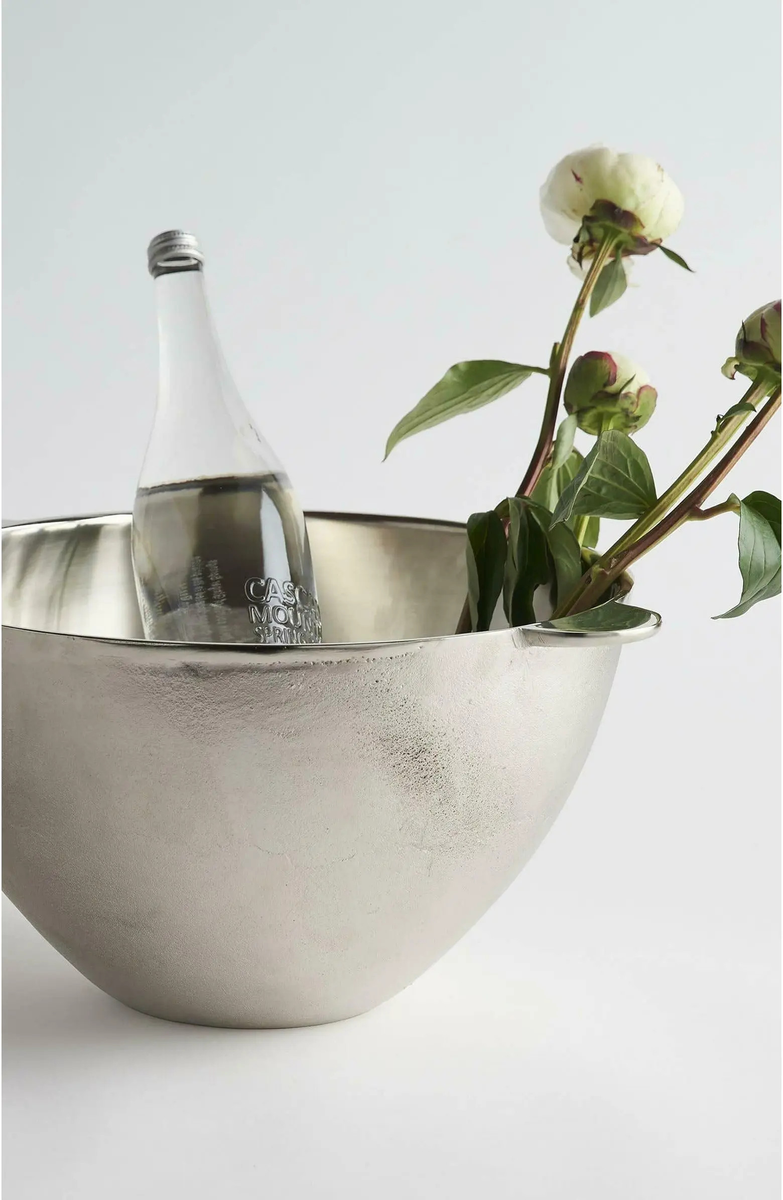 The Collective Nickel Party Bucket | Nordstrom | Nordstrom