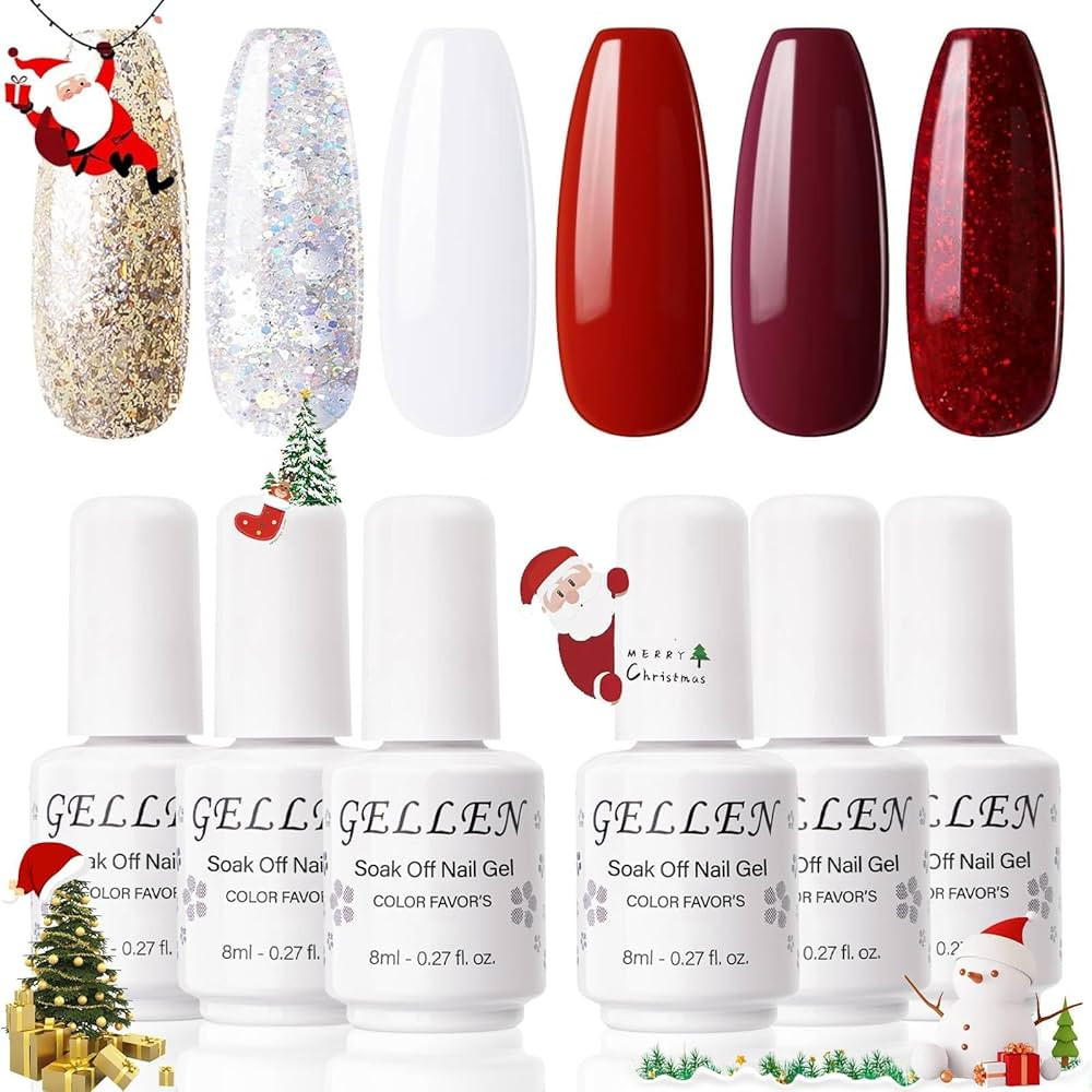 .atfRedesignV2 .collapsed #expandTitleToggle {
background-image: url("https://m.media-amazon.com/... | Amazon (US)