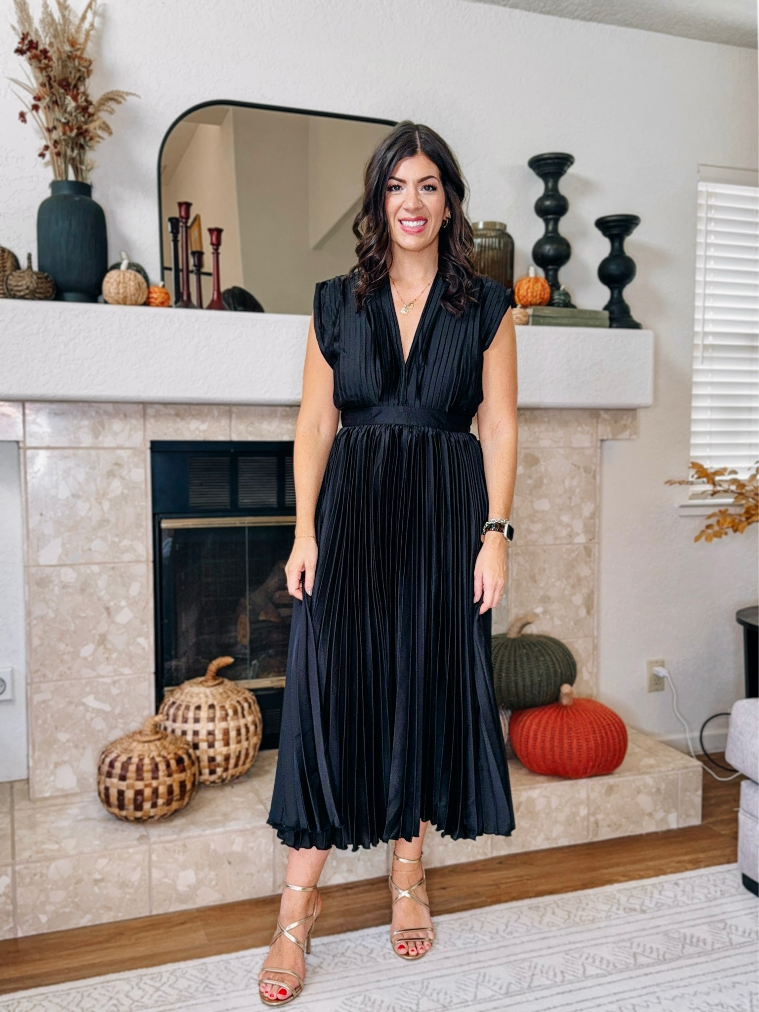 showpo della midi dress Showpo - Della Midi Dress