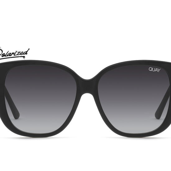 EVER AFTER | Quay Australia