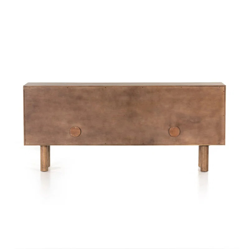 Estero 74'' Sideboard | Wayfair North America