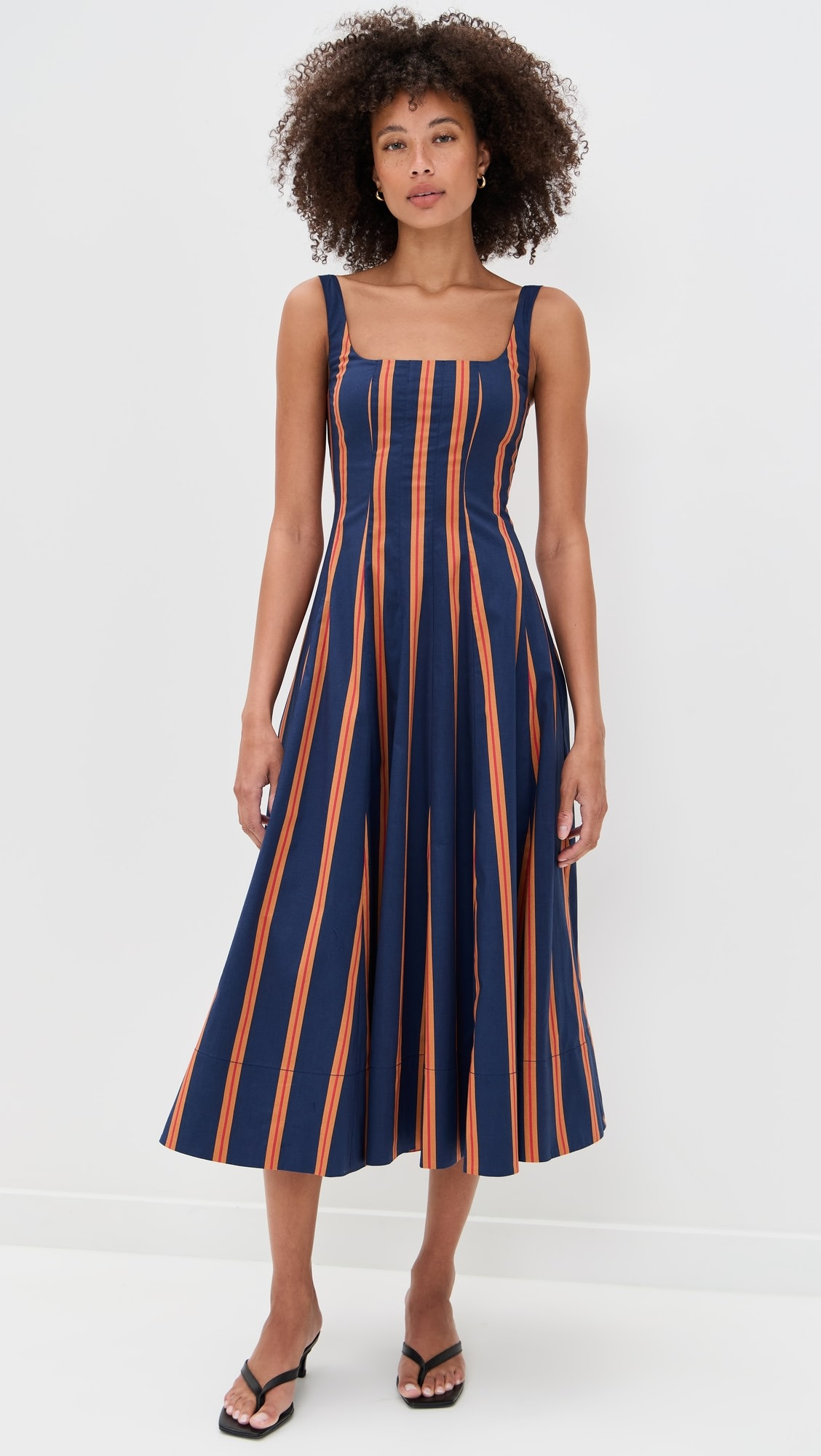 Wells Dress | Shopbop