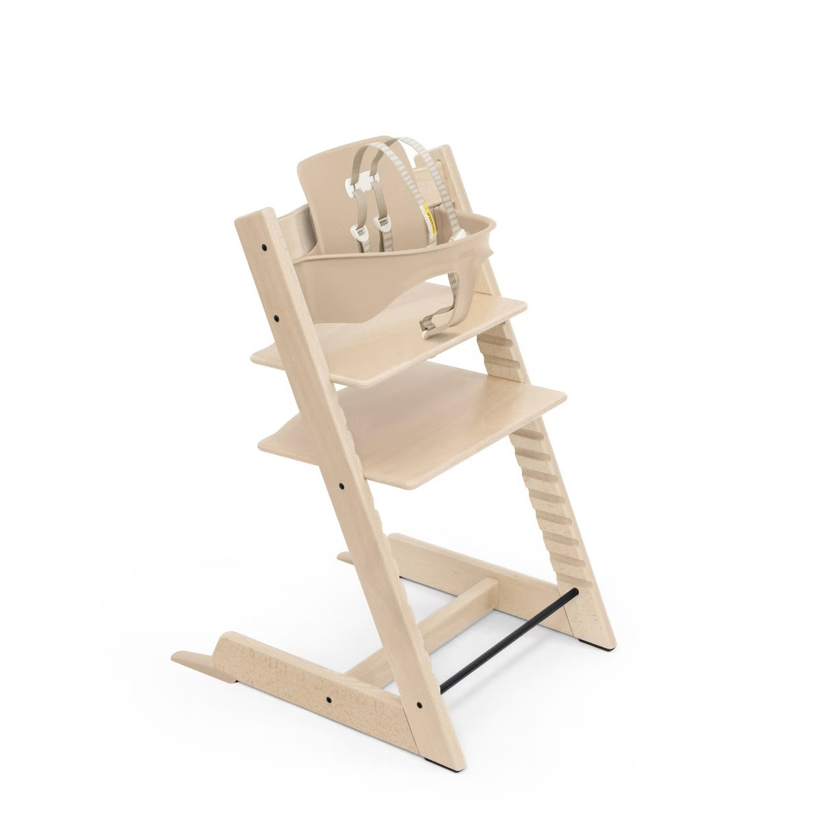 Stokke Tripp Trapp High Chair | Target