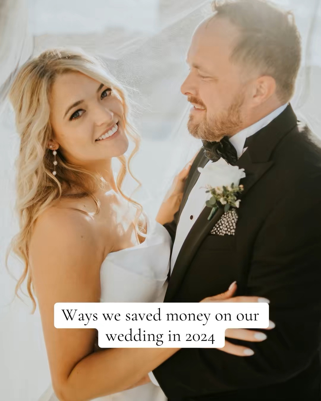 We chose intention over access and saved thousands  

#LTKBeauty #LTKWedding #LTKdayinmylife