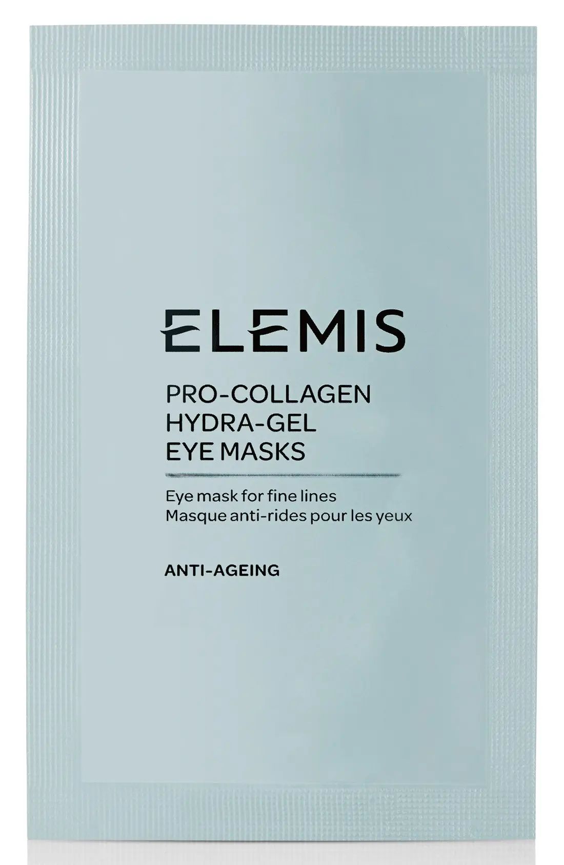 Elemis Pro-Collagen Hydra-Gel Eye Mask | Nordstrom