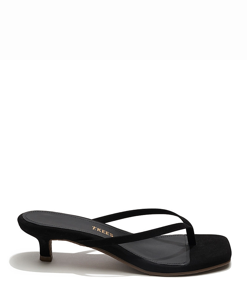 Tkees Women's Julia Thong Sandals | Bloomingdale's (US)