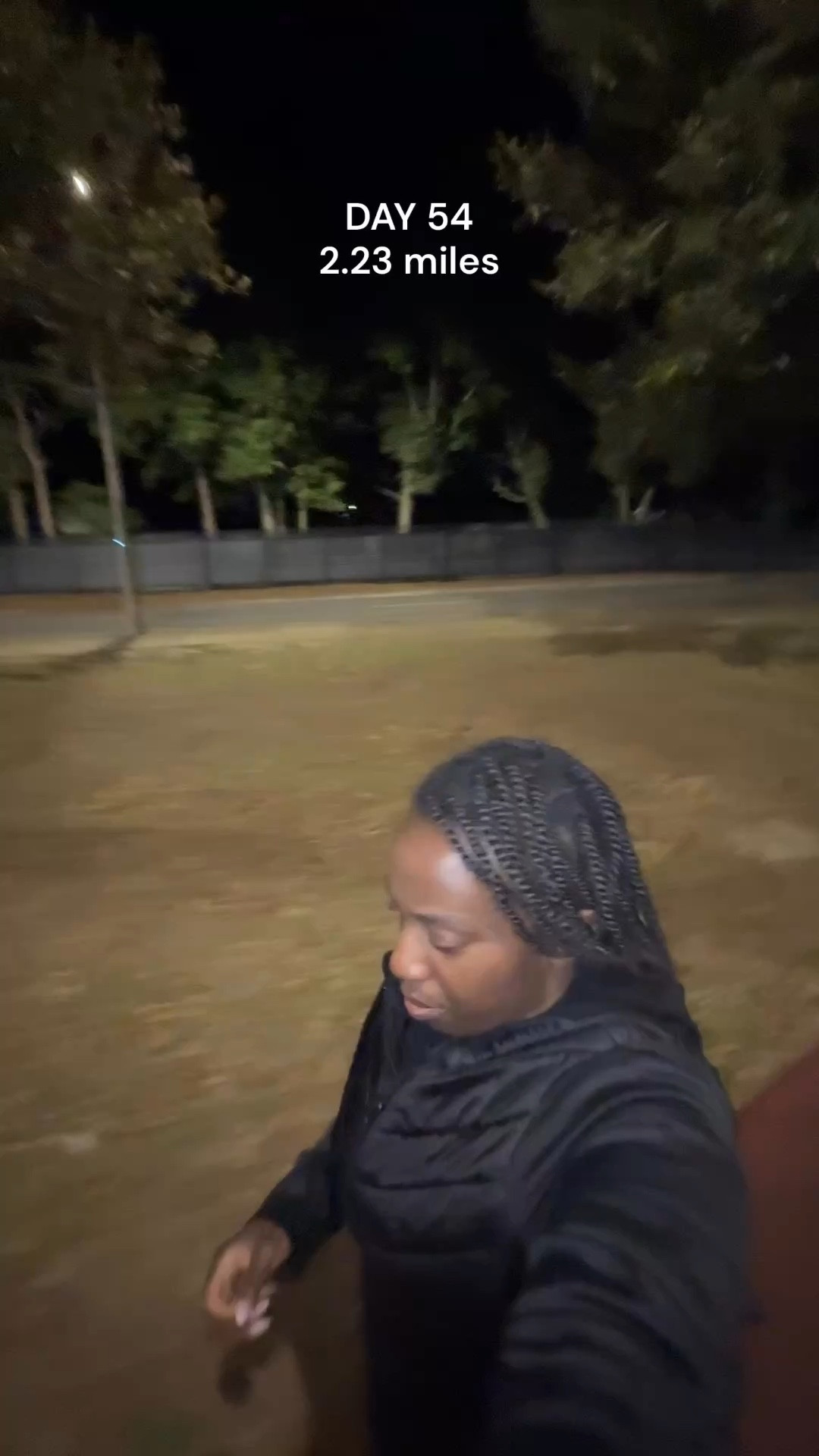 Day 54

#LTKfitnessgoals #LTKselfcare #LTKActive