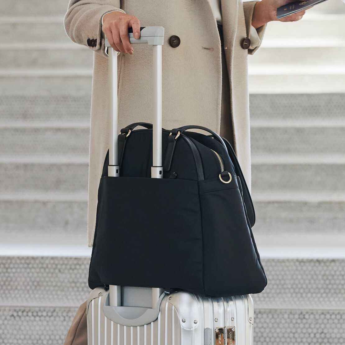 Explore The O.G. 2 - Designed by Lo & Sons | Lo & Sons