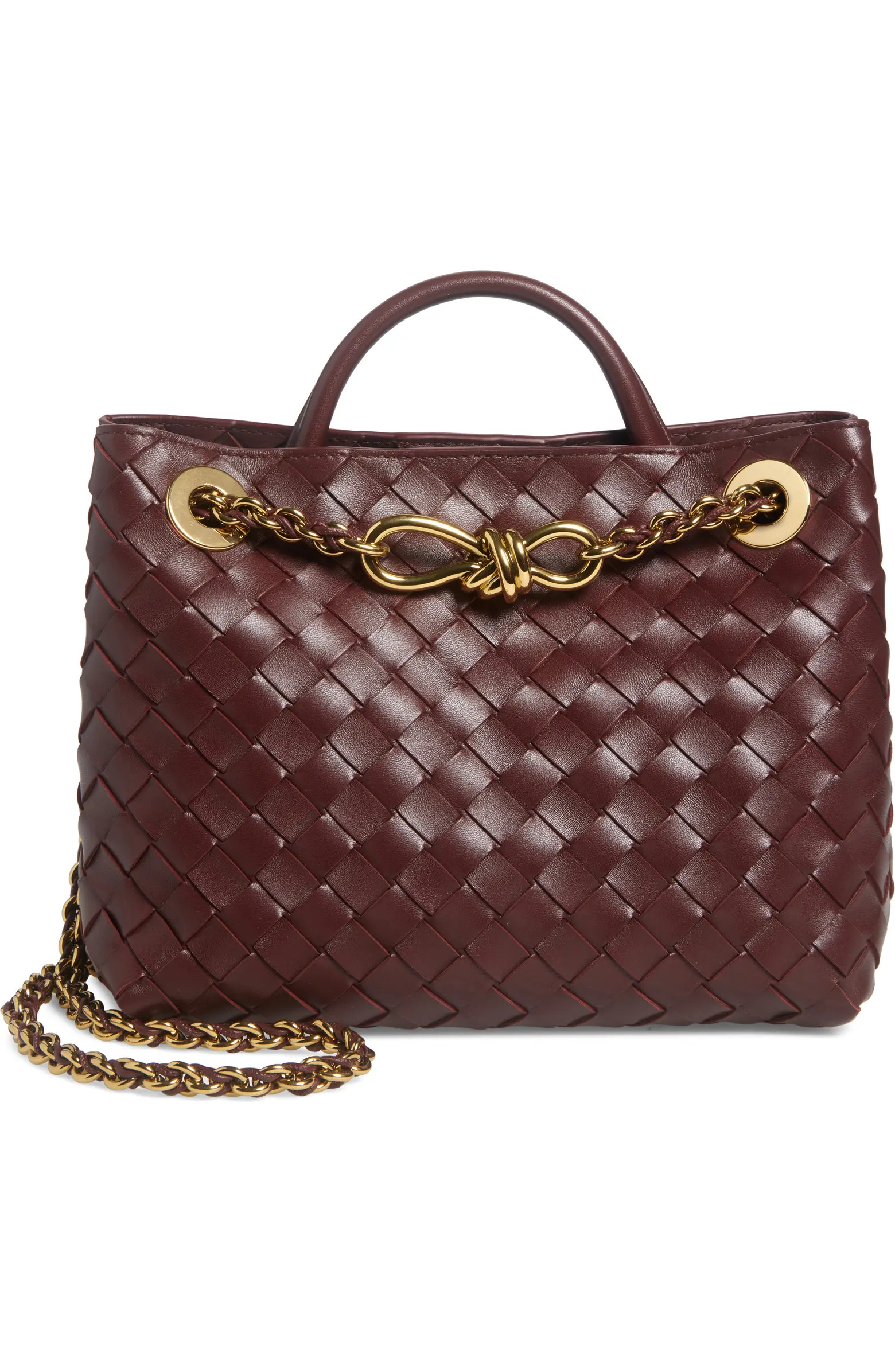 Bottega Veneta | Nordstrom