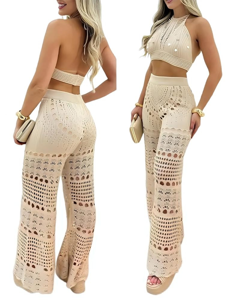 Apricot | Amazon (US)