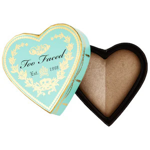 Sweethearts Bronzer | Sephora (US)