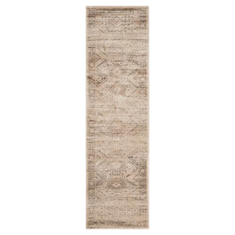 Maxwell Vintage Rug - Safavieh | Target