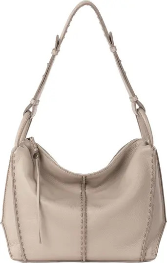 Los Feliz Hobo Leather Bag | Nordstrom