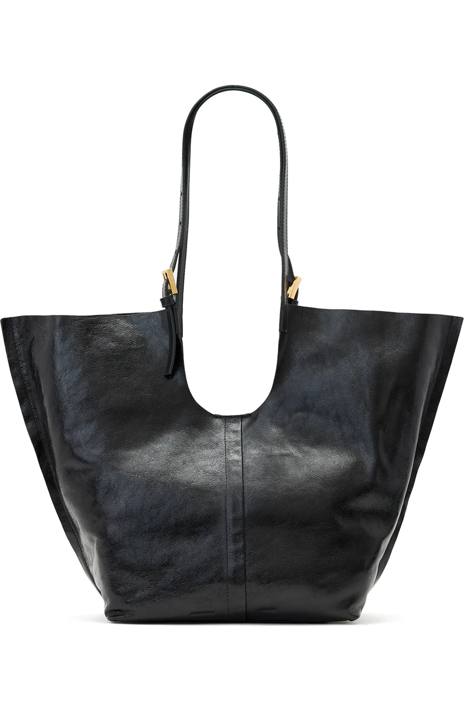 Ara Shine Tote Bag | Nordstrom