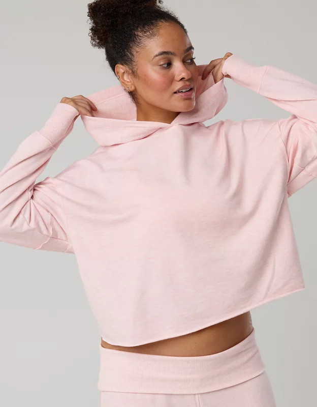 OFFLINE By Aerie OTT Hoodie | Aerie