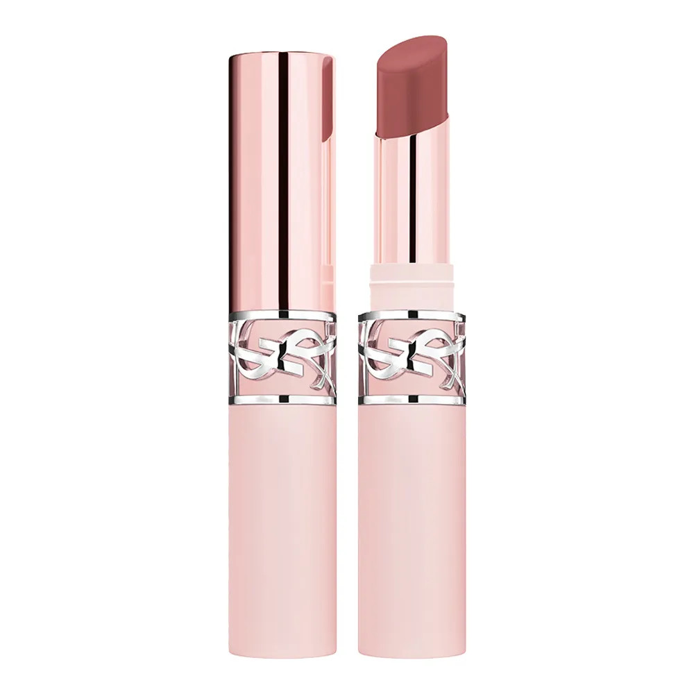 Yves Saint Laurent Lovenude Lip Blusher | Sephora (AU)