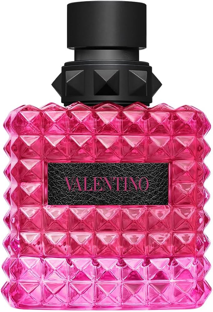 Valentino Born in Roma Donna Extradose Parfum 3.4 fl oz | Amazon (US)