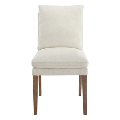 Brinley Side Chair | Wayfair North America