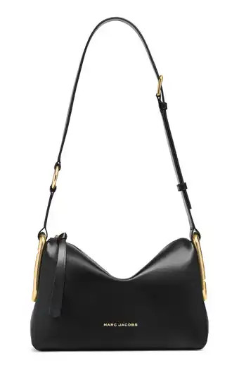 Marc Jacobs The Mini Leather Crossbody Bag | Nordstrom | Nordstrom