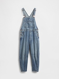 Horseshoe Overalls | Gap | Gap (US)