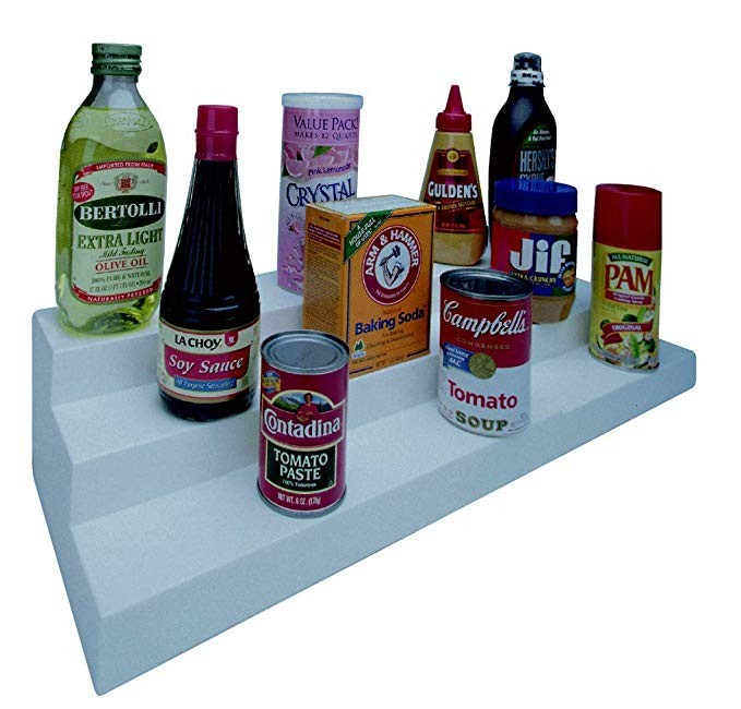 Dial Industries 01703 Expand A Shelf, Standard | Amazon (US)